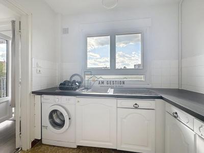 Annonce Location Appartement Limoges 87