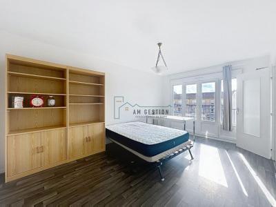 Louer Appartement Limoges Haute vienne