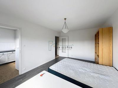 Louer Appartement Limoges 430 euros