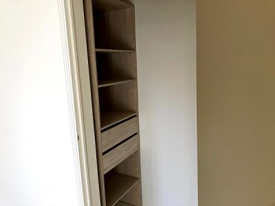 For rent Clermont-ferrand 5 rooms 130 m2 Puy de dome (63000) photo 3