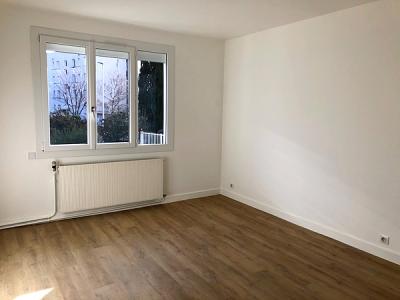 For rent Clermont-ferrand 5 rooms 130 m2 Puy de dome (63000) photo 4