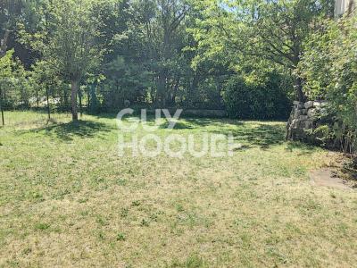 For sale Compiegne 6 rooms 144 m2 Oise (60200) photo 1