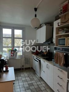 For sale Compiegne 6 rooms 144 m2 Oise (60200) photo 4
