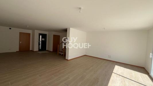 For sale Braisnes 5 rooms 122 m2 Oise (60113) photo 1