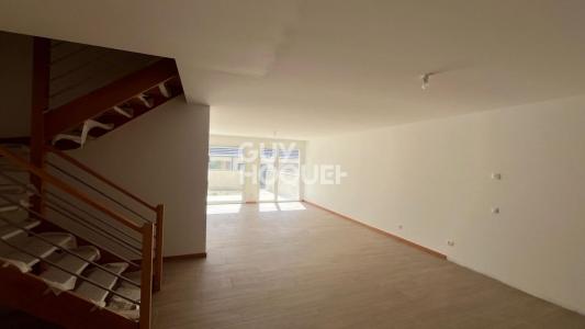 For sale Braisnes 5 rooms 122 m2 Oise (60113) photo 2