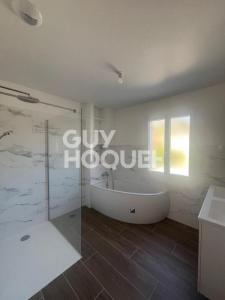 For sale Braisnes 5 rooms 122 m2 Oise (60113) photo 3