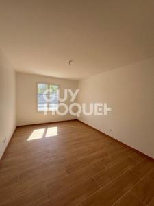 For sale Braisnes 5 rooms 122 m2 Oise (60113) photo 4