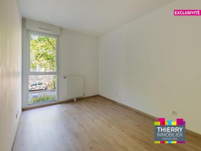 Acheter Appartement Nantes 149800 euros