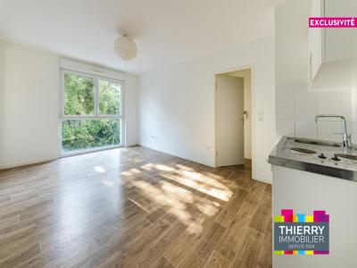 Acheter Appartement Chapelle-sur-erdre 154900 euros