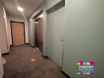 Annonce Vente 2 pices Appartement Nantes 44
