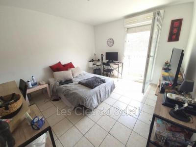 For sale Toulon 1 room 24 m2 Var (83000) photo 0