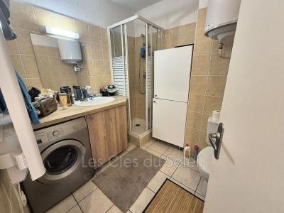 Acheter Appartement Toulon 84000 euros