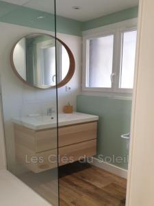 For rent Toulon 2 rooms 42 m2 Var (83000) photo 3