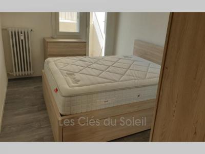 For rent Toulon 2 rooms 42 m2 Var (83000) photo 4