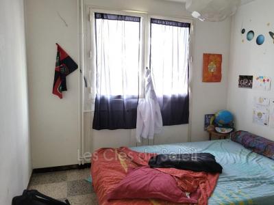 For sale Garde 3 rooms 60 m2 Var (83130) photo 2