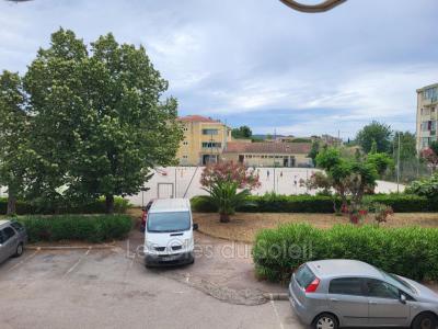 For sale Garde 3 rooms 60 m2 Var (83130) photo 3