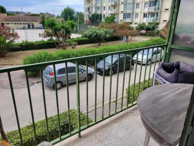For sale Garde 3 rooms 60 m2 Var (83130) photo 4