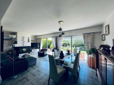 Acheter Maison Merlevenez 366200 euros