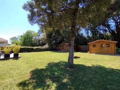Annonce Vente 4 pices Maison Saint-brevin-les-pins 44