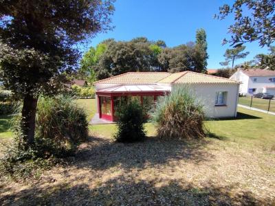 Acheter Maison 140 m2 Saint-brevin-les-pins
