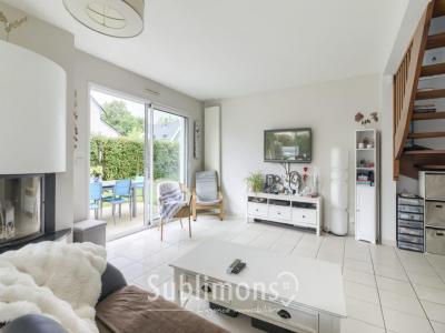 Annonce Vente 6 pices Maison Ploeren 56