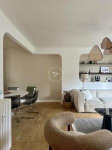 Annonce Vente 3 pices Appartement Sautron 44