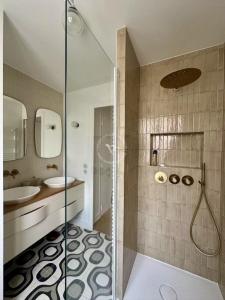 Acheter Appartement Sautron Loire atlantique