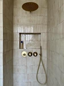 Acheter Appartement Sautron 372750 euros