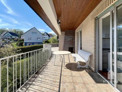 Acheter Maison Reichshoffen 562000 euros
