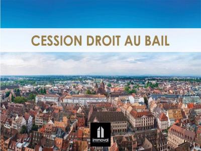 For sale Strasbourg 99 m2 Bas rhin (67000) photo 0