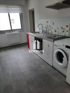 For rent Lingolsheim 2 rooms 50 m2 Bas rhin (67380) photo 1