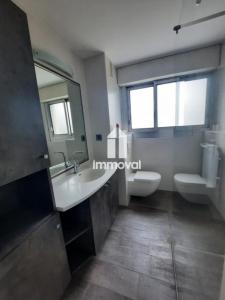 For rent Lingolsheim 2 rooms 50 m2 Bas rhin (67380) photo 3