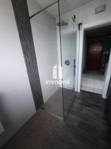 For rent Lingolsheim 2 rooms 50 m2 Bas rhin (67380) photo 4