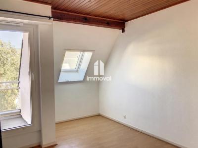 Annonce Location Appartement Strasbourg 67