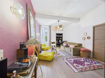 For sale Ajaccio 3 rooms 66 m2 Corse (20000) photo 3
