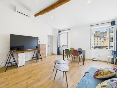 For sale Ajaccio 2 rooms 38 m2 Corse (20000) photo 3