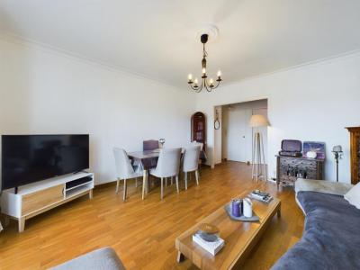 Acheter Appartement Ajaccio Corse