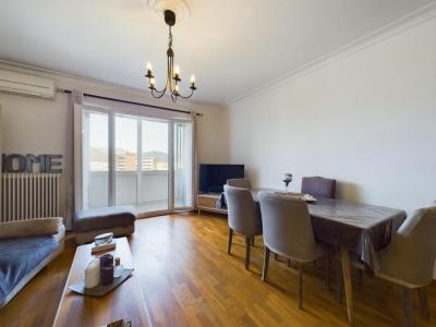 Acheter Appartement Ajaccio 329000 euros
