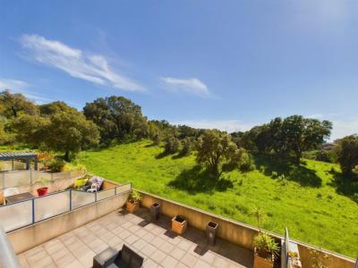 Annonce Vente 3 pices Appartement Ajaccio 20
