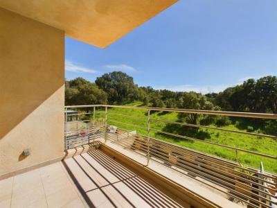 Acheter Appartement Ajaccio Corse