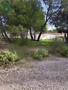 For sale Sillans-la-cascade 5 rooms 89 m2 Var (83690) photo 1