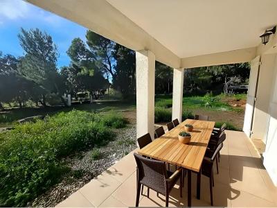 For sale Sillans-la-cascade 5 rooms 89 m2 Var (83690) photo 2