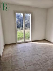 For sale Sillans-la-cascade 5 rooms 89 m2 Var (83690) photo 3