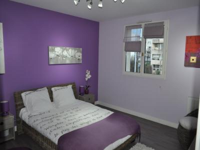 For sale Eragny-sur-epte 8 rooms 188 m2 Oise (60590) photo 4