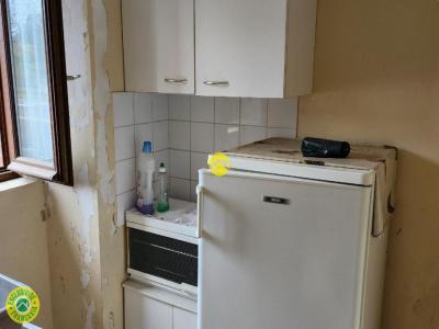 Acheter Maison 15 m2 Gracay