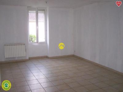 Annonce Vente 4 pices Maison Saint-florent-sur-cher 18