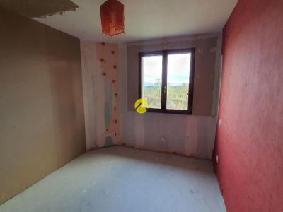 Acheter Maison Auzances 72500 euros