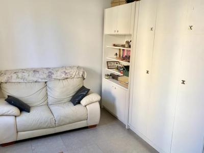 Annonce Vente Appartement Cagnes-sur-mer 06