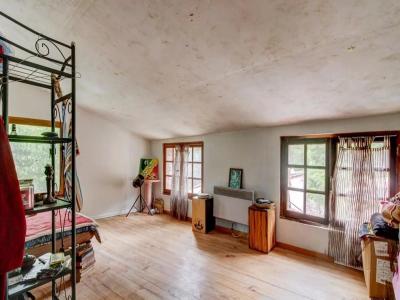 Acheter Maison Mas 211000 euros