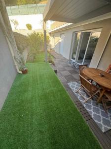 For sale Nice 4 rooms 80 m2 Alpes Maritimes (06000) photo 2